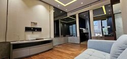 8 Hullet (D9), Apartment #593003311